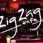Seattle Zig Zag Logo.png
