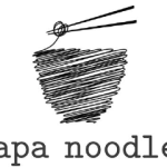 Napa Noodles Logo.png