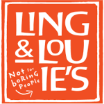 Boise Ling and Louies Logo.png