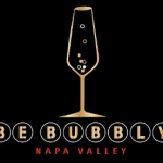 Napa Be Bubbly Logo.png