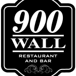 CentralOR 900Wall Logo.png