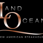 Boise Land Ocean Logo.png