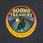 McMenamins_Boons-Treasury-tShirt-Dark-Heather-Grey-Closep__42103.jpg