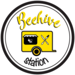 Beehive logo.png