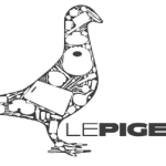 PDX LePigeon Logo.png