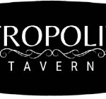 PDX Metropolitan Tavern Logo.png