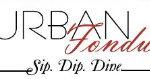 PDX Urban Fondue Logo.png