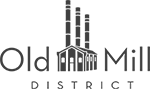 OMD_Logo.png