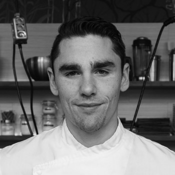 Sizzle & Buzz:  Ración: Part I