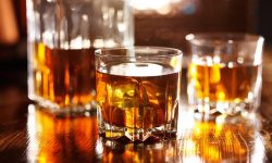 THIS JUST IN: TOAST’s Got Spirit, How About You? Tickets Now On Sale For Pacific Northwest’s Signature Artisan Spirits Tasting Event, March 7, 2015