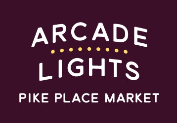 Arcade Lights: Artisan Food, Craft Beer and Wine