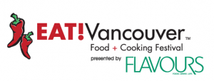 Vancouver Celebrates 13th Annual Eat