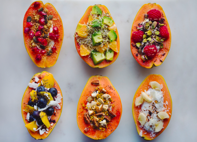 This Just In: EAT! Vancouver Food + Cooking Festival Announces Enhanced Programming For 2015