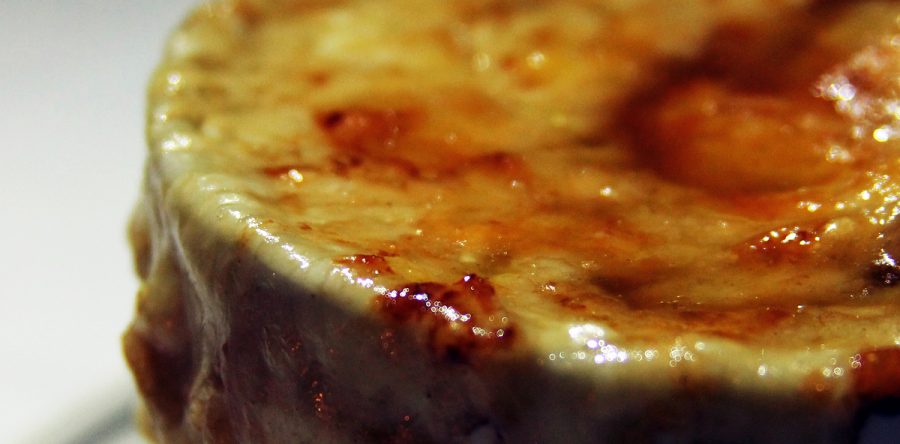 Where to Eat Killer French Onion Soup in Seattle