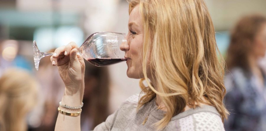 It’s Time for Taste Washington!