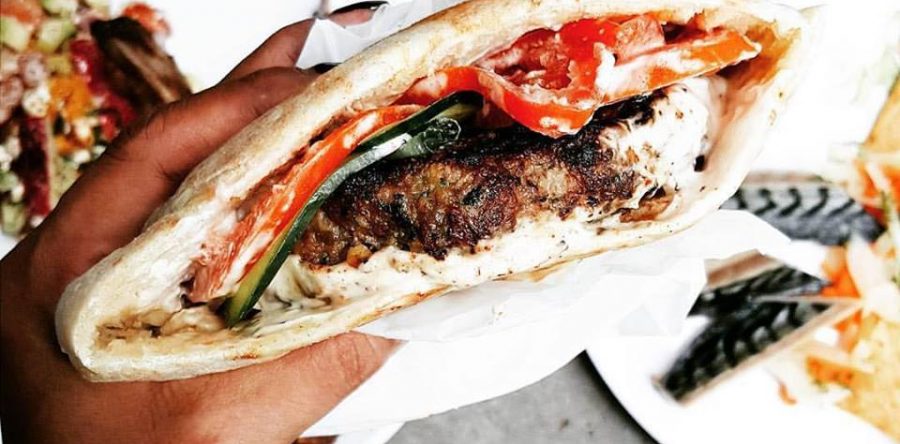 Pine Street Market is a Food Lover’s Paradise