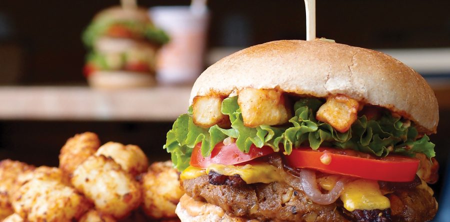 Your Summer Portland Where To Eat Guide is Here!