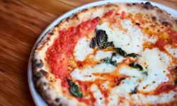 Where To Eat Pizza In Napa Valley