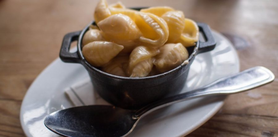 Where To Get Your Melty Cheese Fix in Seattle