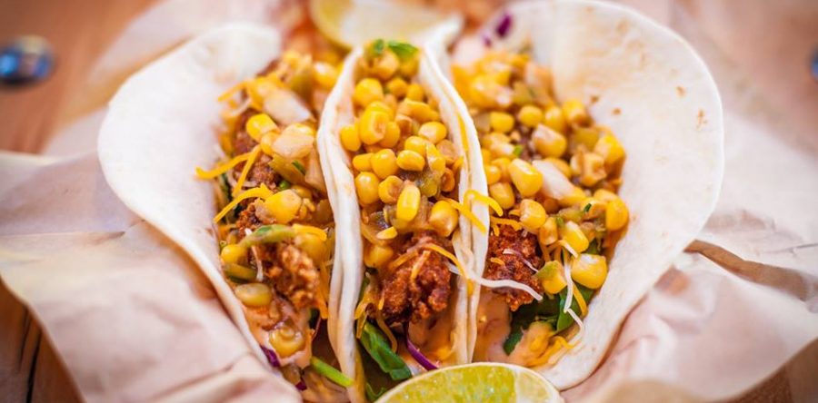 Your Fall Central Oregon Where To Eat Guide is Here!