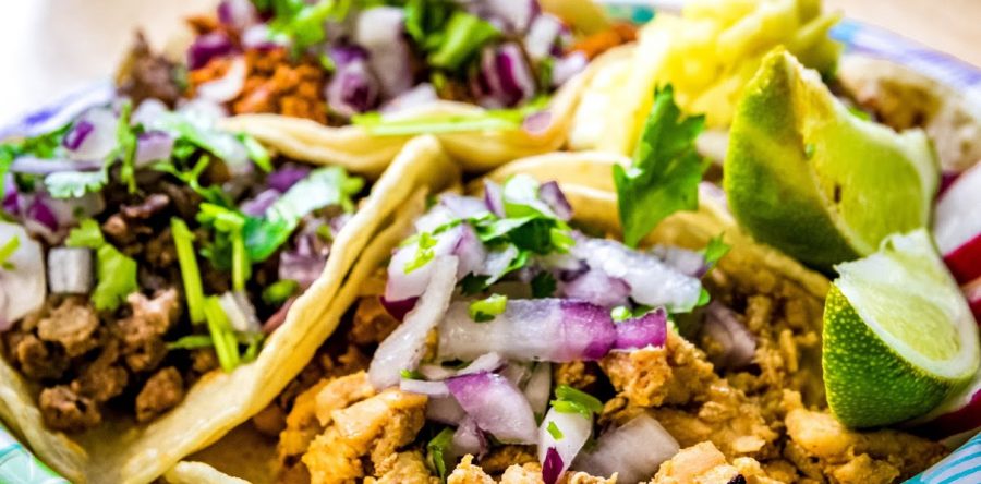 Family Friendly Spots to Stock Up on Tacos in Seattle