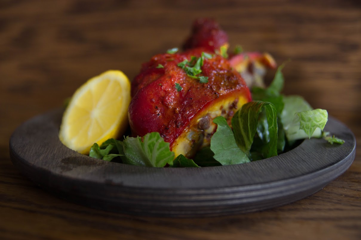 14 Best Places for Tandoori Chicken in Seattle