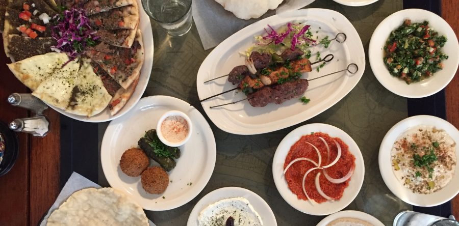 Your Winter Portland Where To Eat Guide is Here