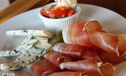Craving Cheese? Stop at These Seattle Spots