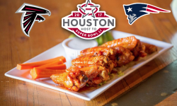 Seattle’s Can’t-Miss Super Bowl Sunday Spots