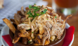 The Best Specialty Fries around Seattle