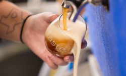 Taste & Craft Pop-Up at Trailhead Boise: March 29th, 4-6pm