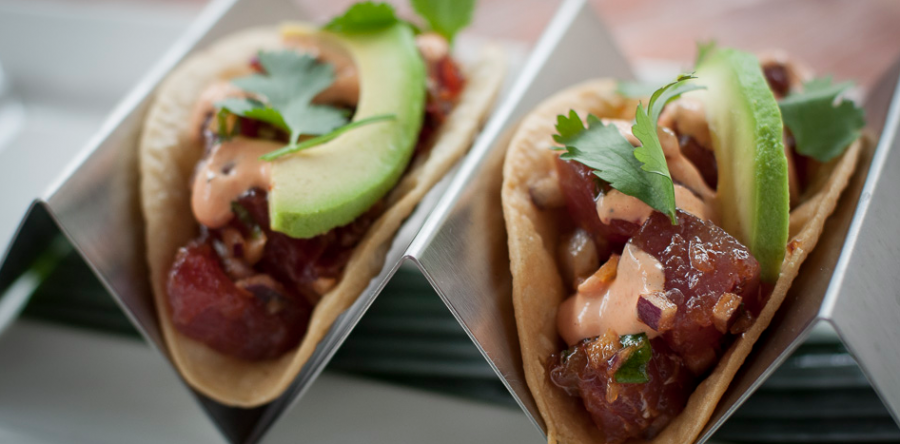 Taco Tuesday: It’s Always Time for Fish Tacos in Seattle