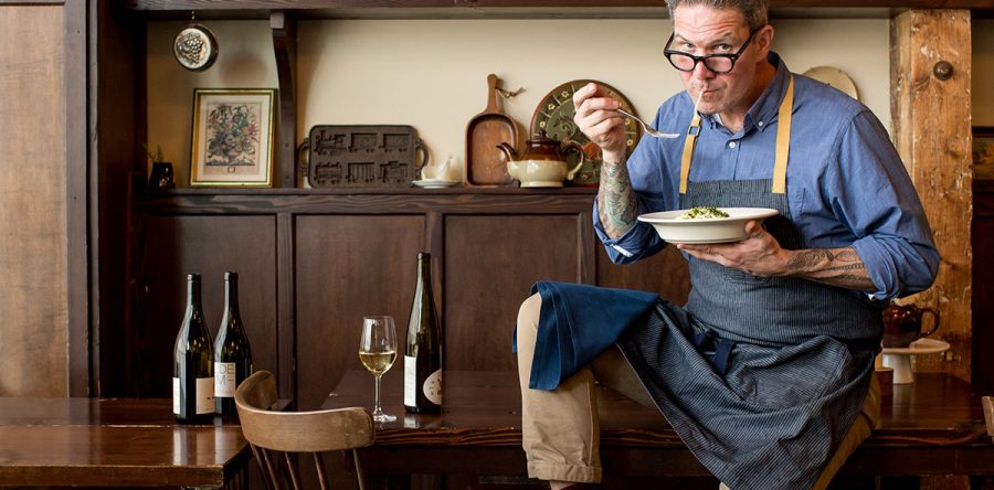 May Is Oregon Wine Month!