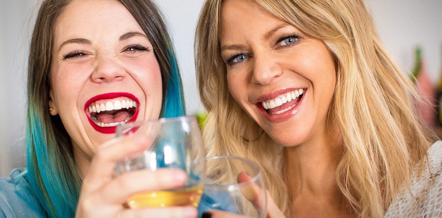 Celebrate Mother’s Day with Idaho Wines!