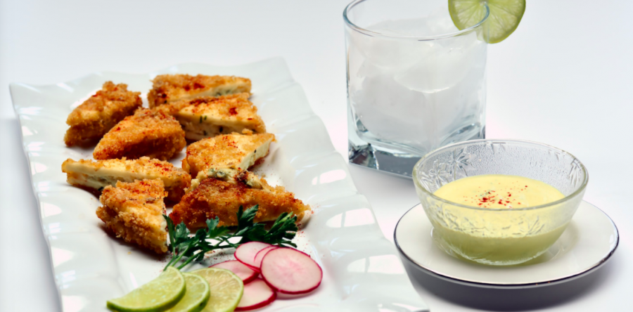 Where to Order Paneer Entrees in the Seattle Area