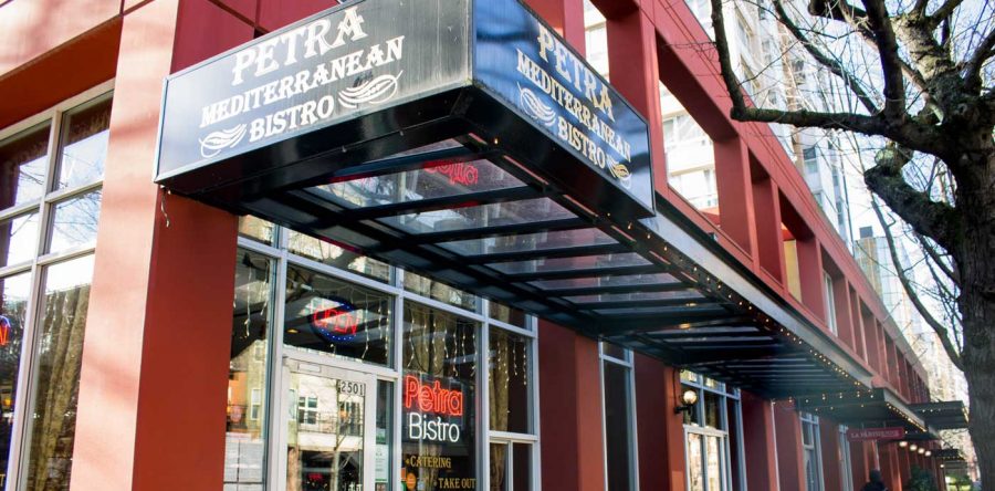 Best Weeknight Dinner Spots in Seattle