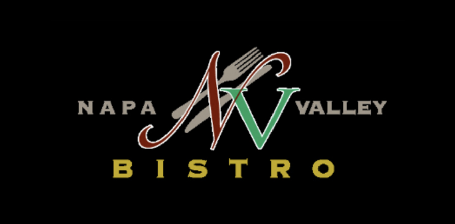 Dine & Donate for Yountville Elementary on 09/26 – Napa Valley