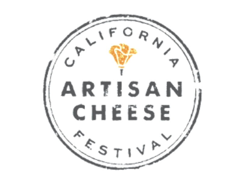 12TH ANNUAL CALIFORNIA ARTISAN CHEESE FEST LINEUP – MARCH 23-25, 2018