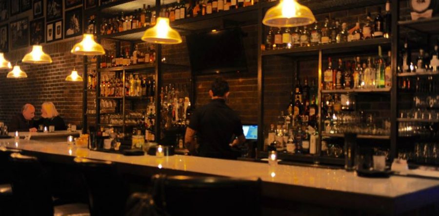 Where to Enjoy Eats and Entertainment in Seattle