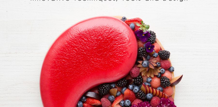 Portland – February 11th – An Evening of Champagne and Chocolate