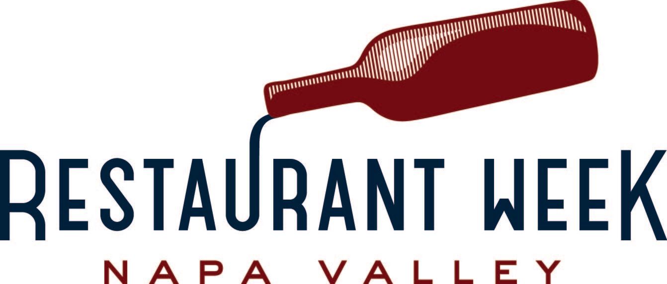 Napa Valley Restaurant Week! Where To Eat Guide