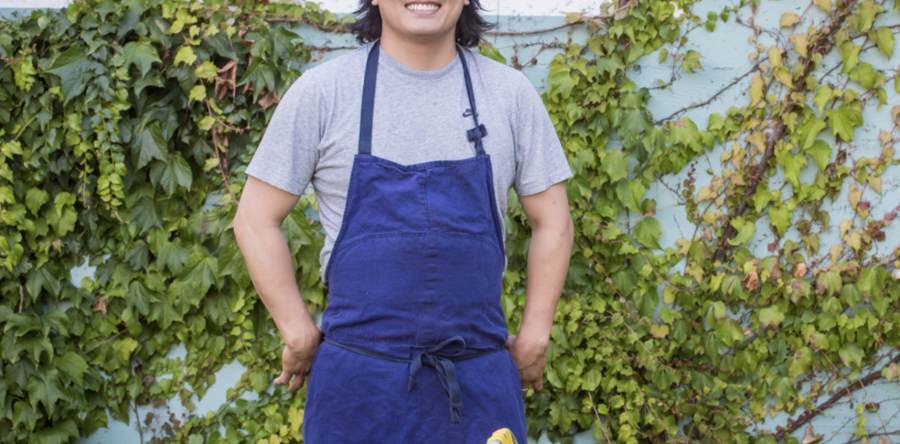 StarChefs Announces 2018 Portland Rising Stars Award Winners!