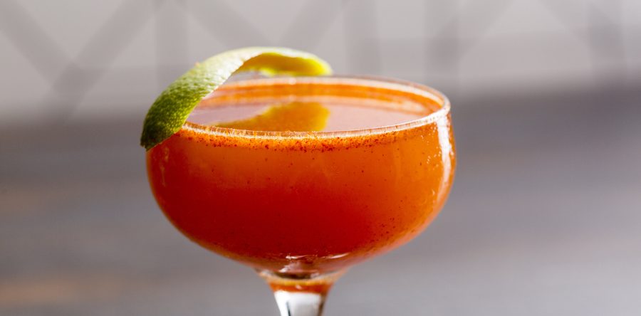 New Restaurant Opens Downtown – Lafayette, Calif