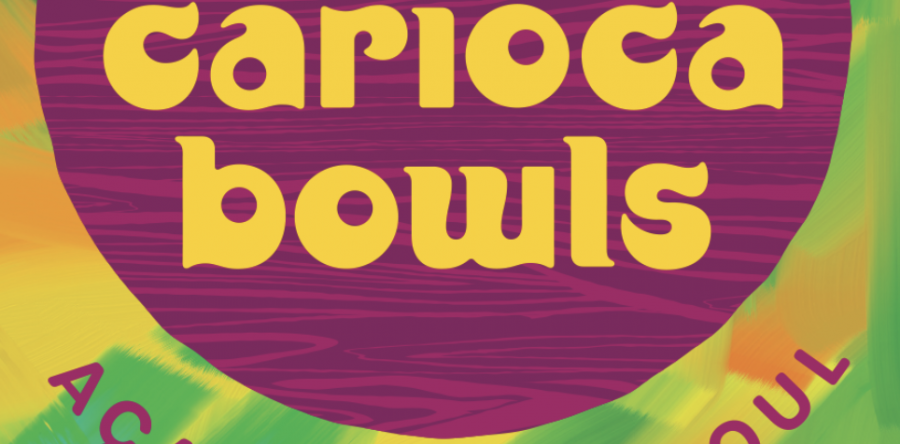 Healthy Grand Opening Event in NW – Portland, Oregon