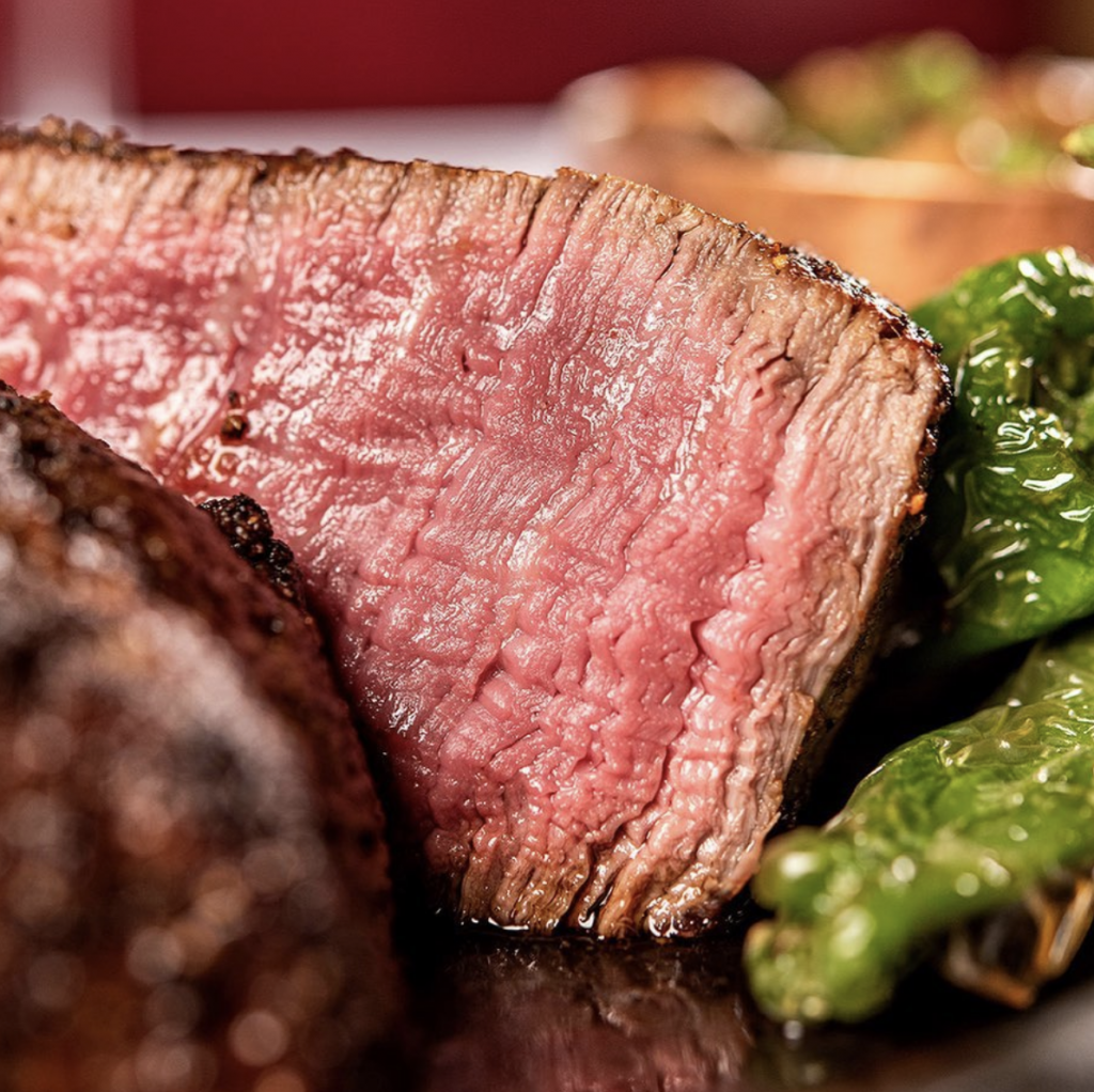 75-year-of-excellence-ringside-steakhouse-dinner-series-where-to-eat