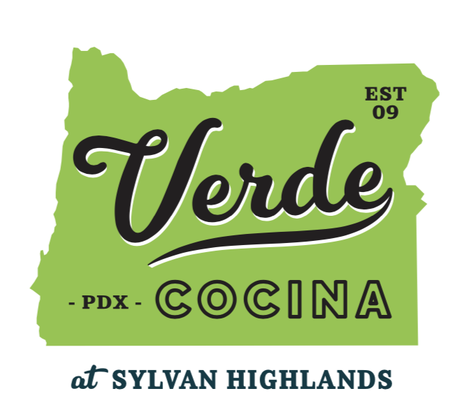 Portland Thanksgiving Event to Benefit Oregon Food Bank – November 28th, 2019