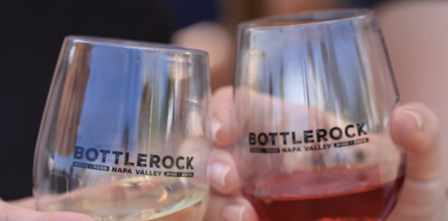 BOTTLEROCK NAPA VALLEY 2020 RELEASES LIMITED NUMBER OF HOLIDAY PRE-SALE PASSES