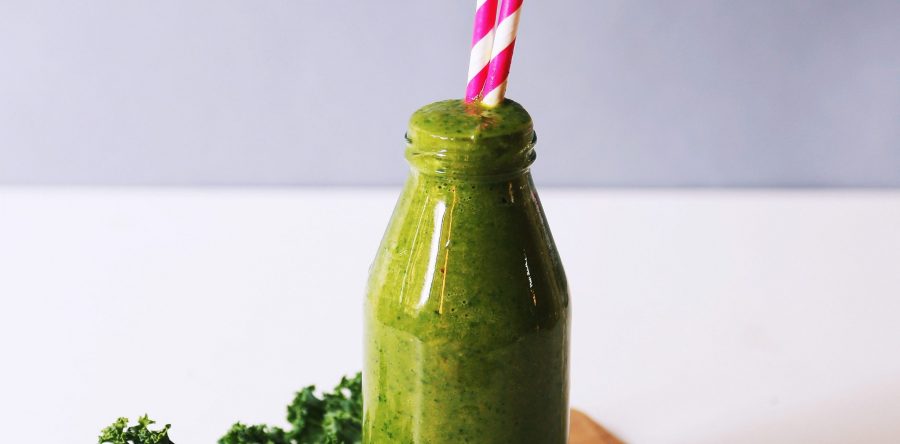 4 Healthy Diet Tips for Life in the Northwestern United States