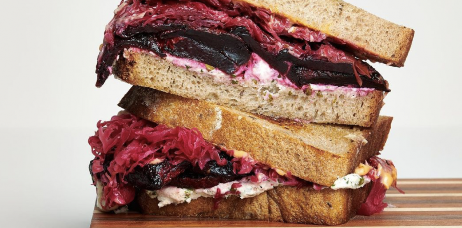 Fermenter Takes Over Farm Spirit Space – Portland, OR