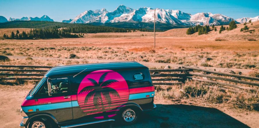 Silver City Brewery Announces Expanded Distribution – WA